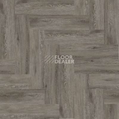Кварцвиниловые полы Interface Level Set A00405 Grey Dune фото 1 | FLOORDEALER